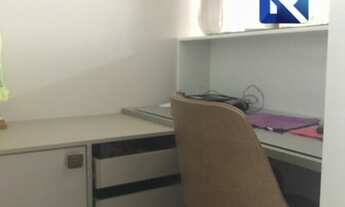 Imagem 6: Aracaju - Conjunto Comercial/Sala - Jardins