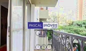 Imagem 4: SãO PAULO - Apartamento Padrão - Campo Belo