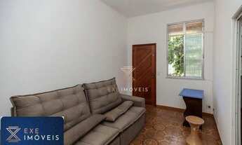 Imagem: Casa com 3 dormitórios à venda por R$