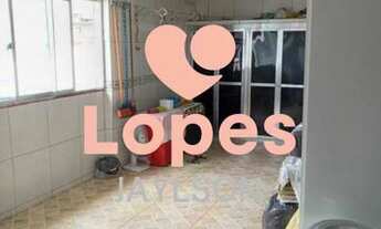 Imagem 6: Apartamento - 02 quartos - Pilares