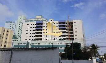 Imagem 5: Entrada R$52.750/2Dorm/Suíte/Sacada Gourmet/Pé na Areia/Caiçara