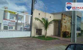 Imagem: Casa com 2 dormitórios para alugar, 55