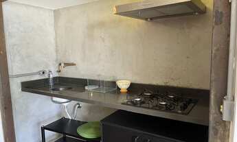 Imagem 7: CASA PRONTA PARA MORAR