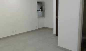 Imagem 6: SAO PAULO - Conjunto Comercial/Sala - CAMPO BELO