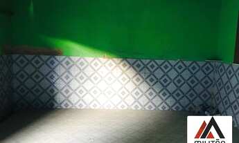 Imagem 5: Casa na Jurema Caucaia Ceará