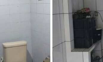 Imagem 3: Casa à venda no bairro Trindade - São Gonçalo/RJ