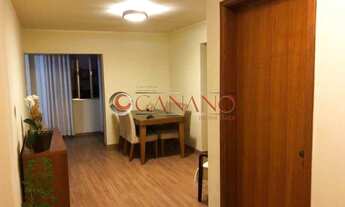 Imagem 2: Rio de Janeiro - Apartamento Padrão - Engenho Novo