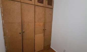 Imagem 3: Apartamento com 2 dormitórios, 72 m² - venda por R$ 750.000,00 ou aluguel por R$ 2.850,00