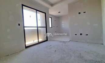 Imagem 3: Apartamento Terraço com 02 Quartos e Suíte