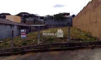 Imagem 6: Terreno à venda, 420 m² por R$ 180.000,00 - Nova Itatiba - Itatiba/SP