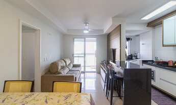 Imagem 3: Apartamento à venda, Roçado, São José, SC