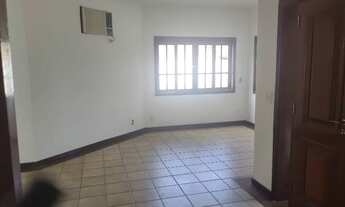 Imagem 3: SOBRADO EM 2 TERRENOS COM ELEVADOR NO JARDIM DAS COLINAS