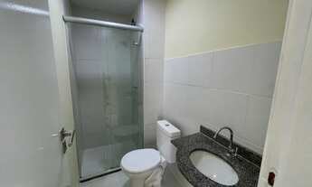 Imagem 3: Vendo lindo Apartamento no Varandas Castanheiras ao lado do Shopping Castanheiras