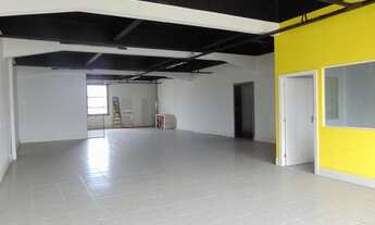 Imagem 7: RIO DE JANEIRO - Galpão/Depósito/Armazém - São Cristóvão