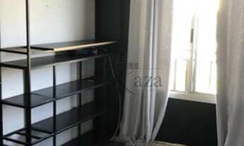 Imagem 2: Apartamento - Urbanova - 55m² - 2 Dormitórios