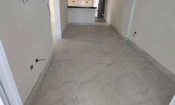 Imagem 3: Apartamento com 2 dormitórios à venda, - Tupi - Praia Grande/SP