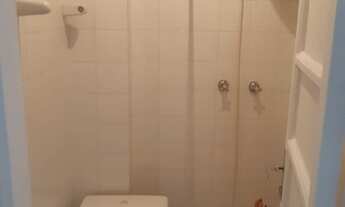 Imagem 3: Rua República do Peru 230/702