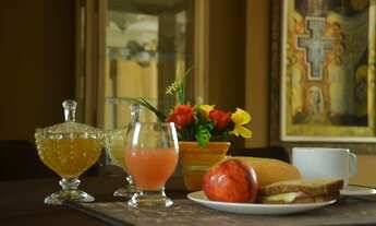 Imagem 4: Temporada Apt tudo Studio completo!