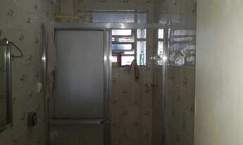 Imagem 3: Apartamento um dormitorio guilhermina praia grande sp