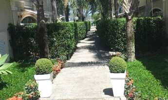 Imagem 3: Casa - Florianópolis SC