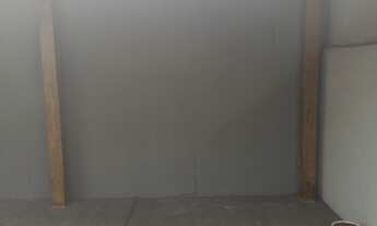 Imagem 6: Casa aluguel Casa em condomínio com 2 dormitórios