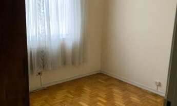 Imagem 5: RIO DE JANEIRO - Apartamento Padrão - FREGUESIA (ILHA DO GOVERNADOR