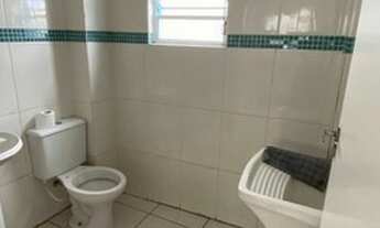 Imagem 7: Apto Quarto, Garagem, São Vicente 37M² R$ 132.000 Mil Reais