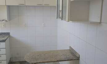 Imagem 5: Apartamento com 4 dormitórios à venda em Belo Horizonte