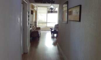 Imagem 5: Apartamento 3 Dormitórios em Centro Histórico - Porto Alegre