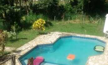 Imagem 7: Casa com 4 dormitórios à venda, 92 m² por R$ 460.000 - Caxito - Maricá/RJ