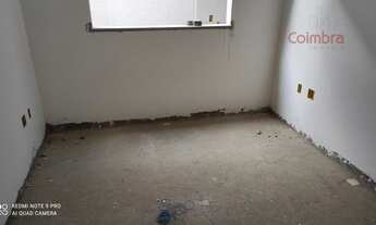 Imagem 6: Casas duplex novas no Bairro Ouro Verde