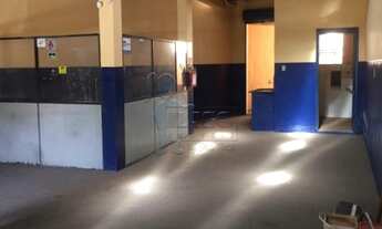 Imagem 2: Comercial Salão em Ribeirão Preto