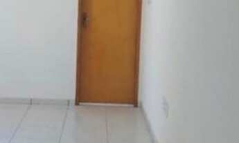 Imagem 3: Casa para venda possui 170 metros quadrados com 3 quartos em Parangaba - Fortaleza - Ceará