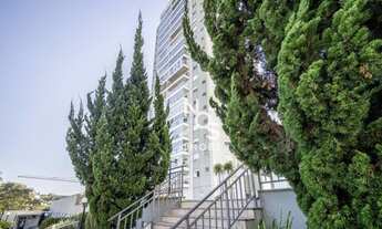 Imagem 5: Residencial Caminho de Pedra