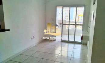 Imagem 4: Incríveeel!! Apê Aviação/Vista Mar/2Dorm/1Suíte/1Vg