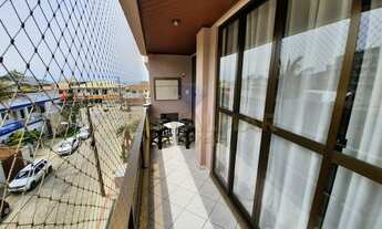 Imagem 4: 2 DORMITÓRIOS A 50 METROS DO MAR BOMBAS