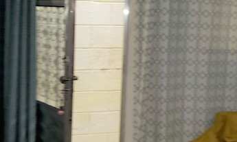 Imagem 7: Casa para venda tem 97 m² com 3 quartos em Centro Alto - Ribeirão Pires - SP