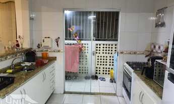 Imagem 6: Vende-se Apartamento de 2 quartos - Água Limpa, Volta Redonda/RJ