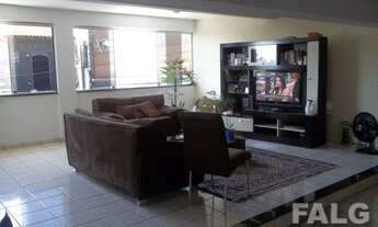 Imagem 6: Sobrado Jd'Abril