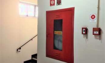 Imagem 7: Prédio comercial para locação, bom padrão - Região da Liberdade