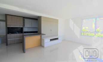 Imagem 3: Caxias do Sul - Apartamento Padrão - Villa Horn