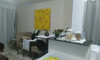 Imagem 3: Apartamento PALHOÇA - SC