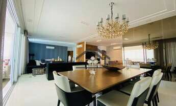 Imagem 3: Apartamento - Jardim Anália Franco - São Paulo/SP