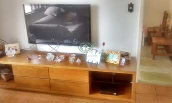 Imagem 3: Apartamento em Santos no Boqueirão 3 dormitórios, Gar