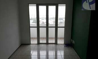 Imagem 3: Apartamento residencial à venda, Centro, Fortaleza