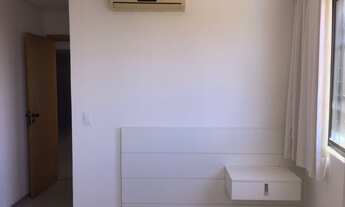 Imagem 4: Apartamento Av. Boa Viagem - 4 Qts - 2 Suítes- 3 Vagas - Pina