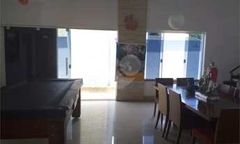 Imagem 2: Tremembé - Casa de Condomínio - Centro