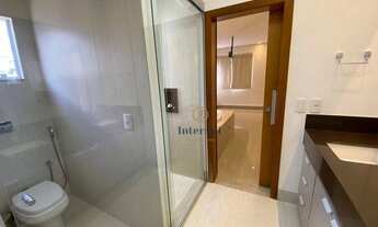 Imagem 7: Casa com 4 dormitórios, 313 m² - venda por R$ 2.400.000 ou aluguel por R$ 12.900/mês - Jar