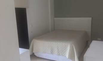 Imagem 5: SÃO PAULO - Apartamento Padrão - VILA SANTA CATARINA