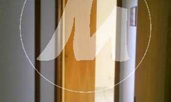 Imagem 5: Apartamento (tipo - padrao) 3 dormitórios, cozinha planejada, em condomínio fechado